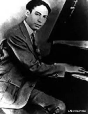 推荐十部经典电影的背景音乐(五首撼人心魄的电影配乐)(7)