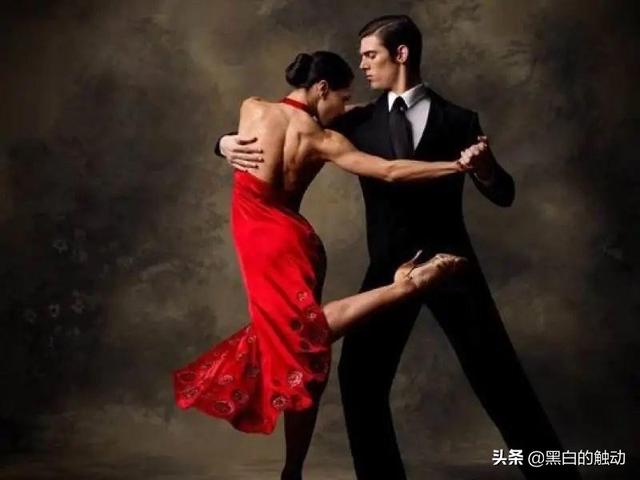 推荐十部经典电影的背景音乐(五首撼人心魄的电影配乐)(8)