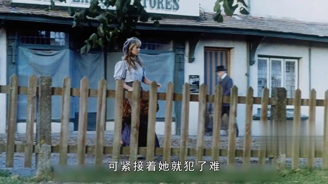 推荐十部值得n刷的经典爱情电影(建议年轻人看的爱情片)(11)