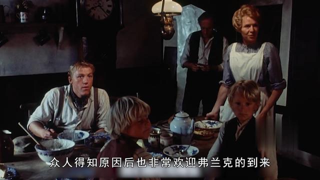 推荐十部值得n刷的经典爱情电影(建议年轻人看的爱情片)(4)