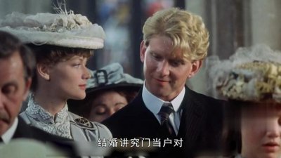 ​推荐十部值得n刷的经典爱情电影（建议年轻人看的爱情片）