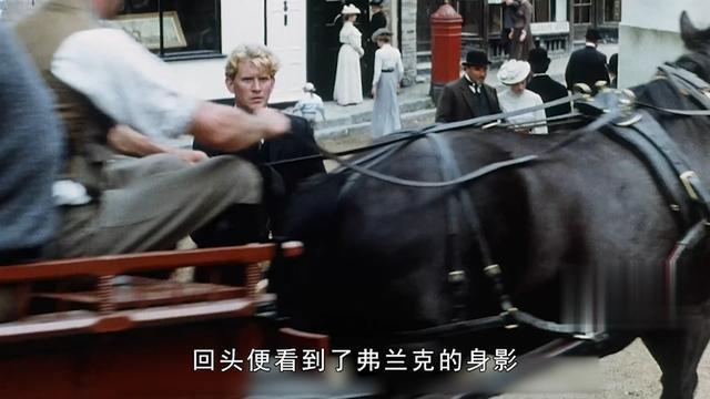 推荐十部值得n刷的经典爱情电影(建议年轻人看的爱情片)(12)