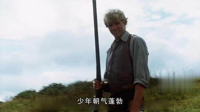 推荐十部值得n刷的经典爱情电影(建议年轻人看的爱情片)(14)