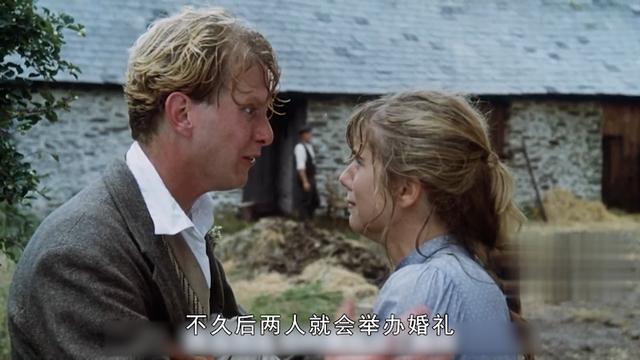 推荐十部值得n刷的经典爱情电影(建议年轻人看的爱情片)(8)