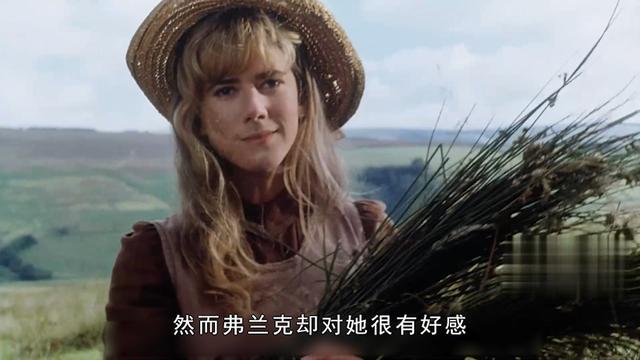 推荐十部值得n刷的经典爱情电影(建议年轻人看的爱情片)(2)