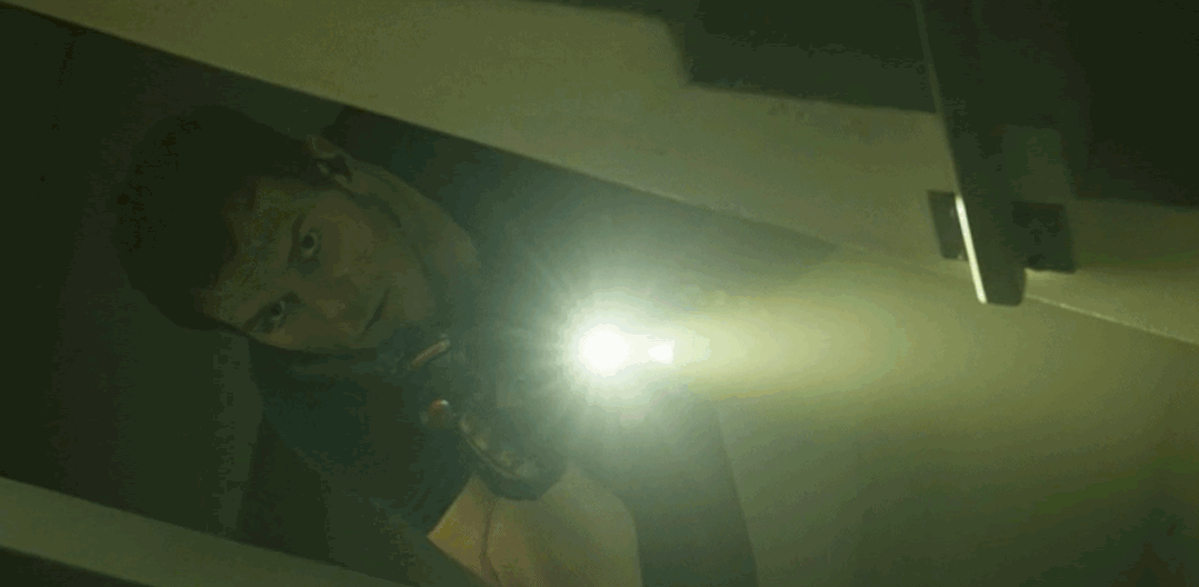 推荐五部超好看的怪兽电影(新片不与现实对话)(3)