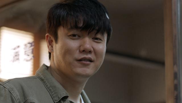 推荐五部迷雾剧场电视剧(隐秘的角落后迷雾剧场)(21)