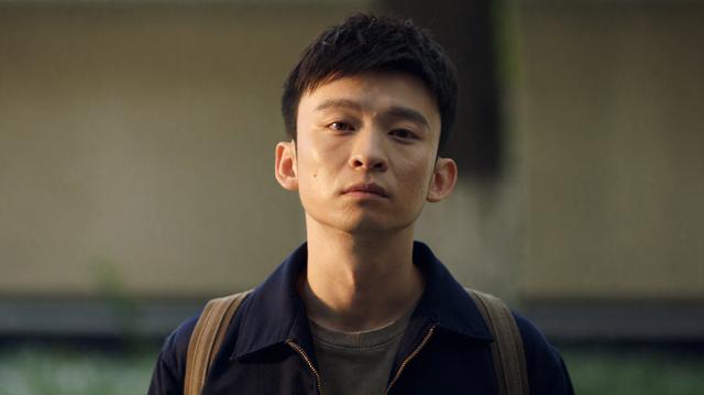 推荐五部迷雾剧场电视剧(隐秘的角落后迷雾剧场)(41)