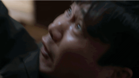 推荐五部迷雾剧场电视剧(隐秘的角落后迷雾剧场)(36)