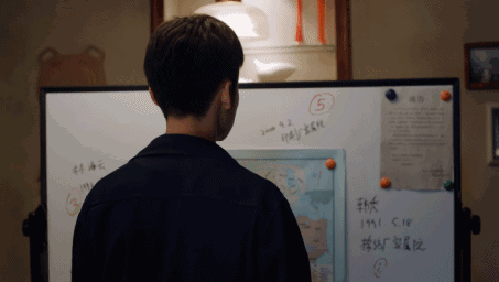 推荐五部迷雾剧场电视剧(隐秘的角落后迷雾剧场)(27)