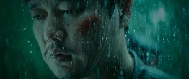 推荐五部迷雾剧场电视剧(隐秘的角落后迷雾剧场)(5)