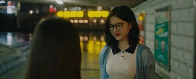 推荐五部迷雾剧场电视剧(隐秘的角落后迷雾剧场)(3)