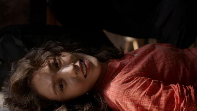 推荐五部迷雾剧场电视剧(隐秘的角落后迷雾剧场)(8)