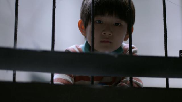 推荐五部迷雾剧场电视剧(隐秘的角落后迷雾剧场)(10)