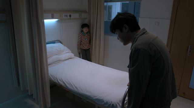 推荐五部迷雾剧场电视剧(隐秘的角落后迷雾剧场)(22)