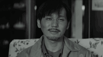 推荐五部迷雾剧场电视剧(隐秘的角落后迷雾剧场)(2)