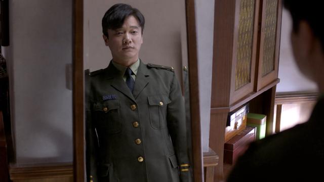 推荐五部迷雾剧场电视剧(隐秘的角落后迷雾剧场)(13)