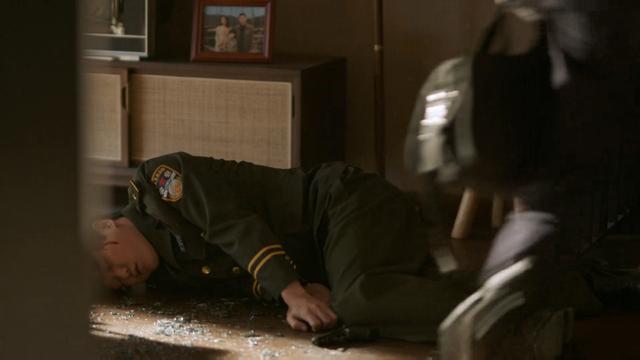 推荐五部迷雾剧场电视剧(隐秘的角落后迷雾剧场)(32)