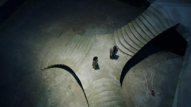 推荐五部迷雾剧场电视剧(隐秘的角落后迷雾剧场)(42)