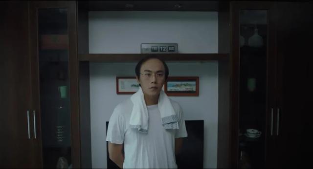 推荐五部迷雾剧场电视剧(隐秘的角落后迷雾剧场)(1)