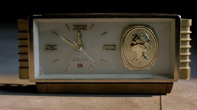 推荐五部迷雾剧场电视剧(隐秘的角落后迷雾剧场)(35)