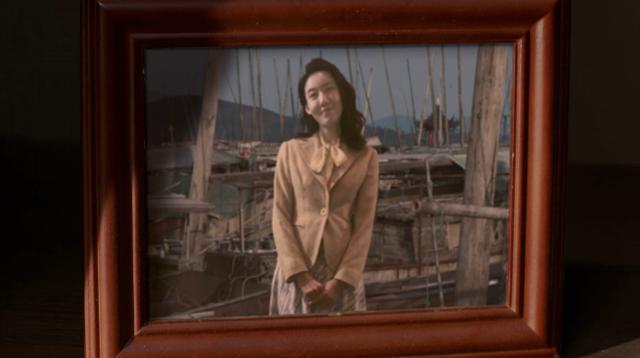 推荐五部迷雾剧场电视剧(隐秘的角落后迷雾剧场)(33)