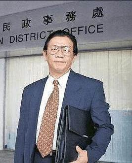 汪禹的鬼片电影(汪禹鬼马动作片)(15)