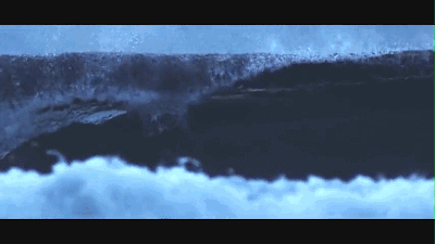 汪禹的鬼片电影(汪禹鬼马动作片)(17)