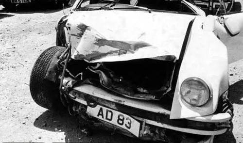 汪禹的鬼片电影(汪禹鬼马动作片)(12)