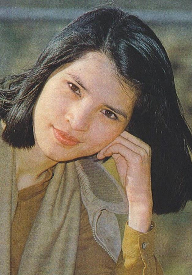 汪禹的鬼片电影(汪禹鬼马动作片)(9)