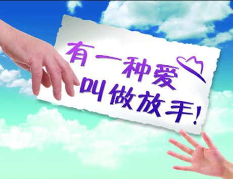 汪禹的鬼片电影(汪禹鬼马动作片)(10)