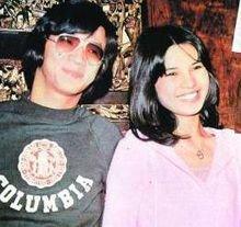 汪禹的鬼片电影(汪禹鬼马动作片)(7)