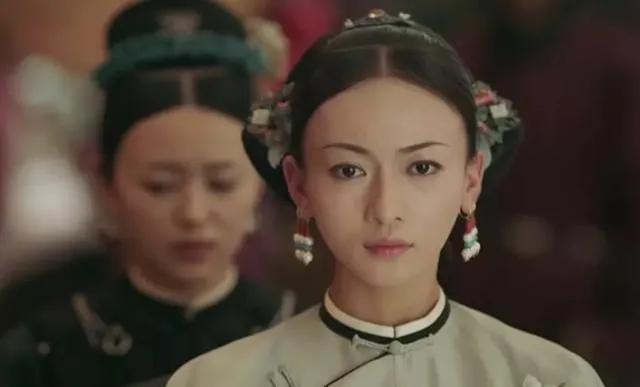 于正全部电视剧有哪些(于正以前眼光有多独到)(3)