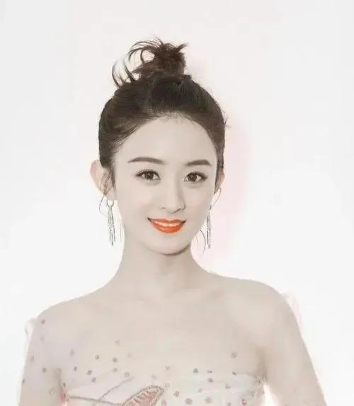 于正全部电视剧有哪些(于正以前眼光有多独到)(7)