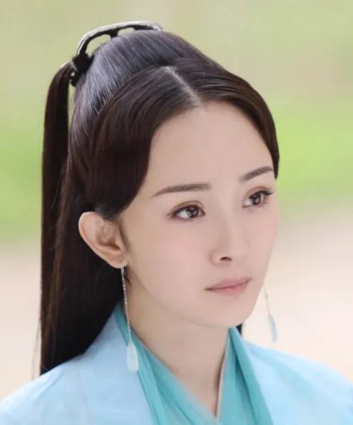 于正全部电视剧有哪些(于正以前眼光有多独到)(9)