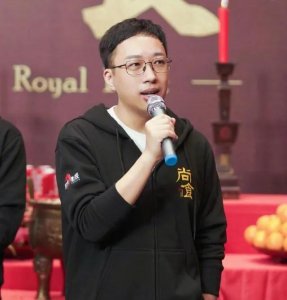 ​于正全部电视剧有哪些（于正以前眼光有多独到）