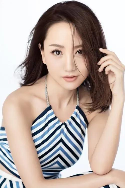 于正全部电视剧有哪些(于正以前眼光有多独到)(19)