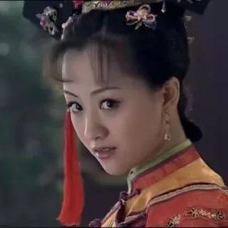 于正全部电视剧有哪些(于正以前眼光有多独到)(18)