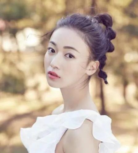 于正全部电视剧有哪些(于正以前眼光有多独到)(4)