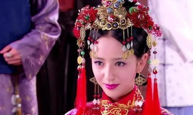 于正全部电视剧有哪些(于正以前眼光有多独到)(11)