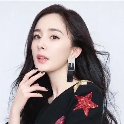 于正全部电视剧有哪些(于正以前眼光有多独到)(10)