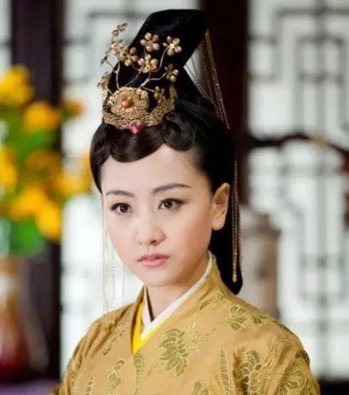 于正全部电视剧有哪些(于正以前眼光有多独到)(17)