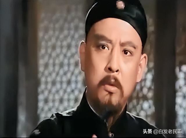 越剧电影经典播放(越剧电影3上海越剧5部经典影片)(56)