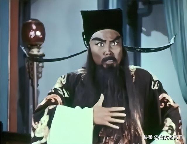 越剧电影经典播放(越剧电影3上海越剧5部经典影片)(13)