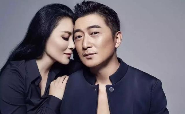 俞飞鸿邵峰主演的电视剧(邵峰惊现玫瑰之战)(13)