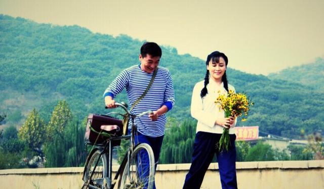 俞飞鸿邵峰主演的电视剧(邵峰惊现玫瑰之战)(20)