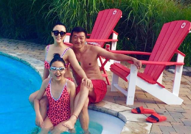 俞飞鸿邵峰主演的电视剧(邵峰惊现玫瑰之战)(15)