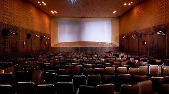 在电影院选哪些座位是最好的(电影院里最好的座位)(16)