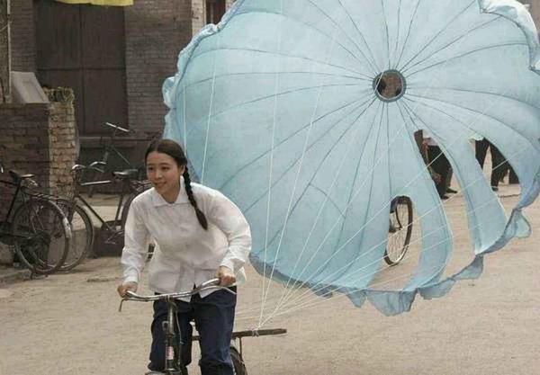 在郑州拍的著名电影（郑州开封安阳新乡各有代表作）(13)