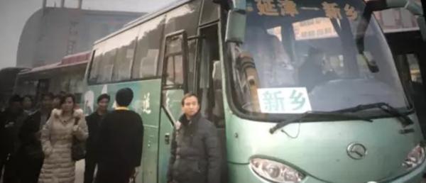 在郑州拍的著名电影（郑州开封安阳新乡各有代表作）(18)